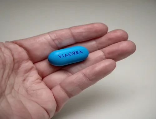 viagra ci vuole ricetta per comprare